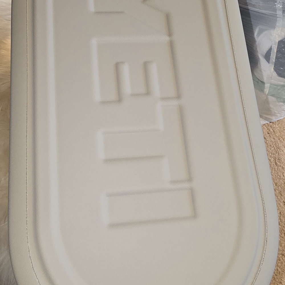 YETI Camino 20 Cape Taupe - Picture 5 of 5